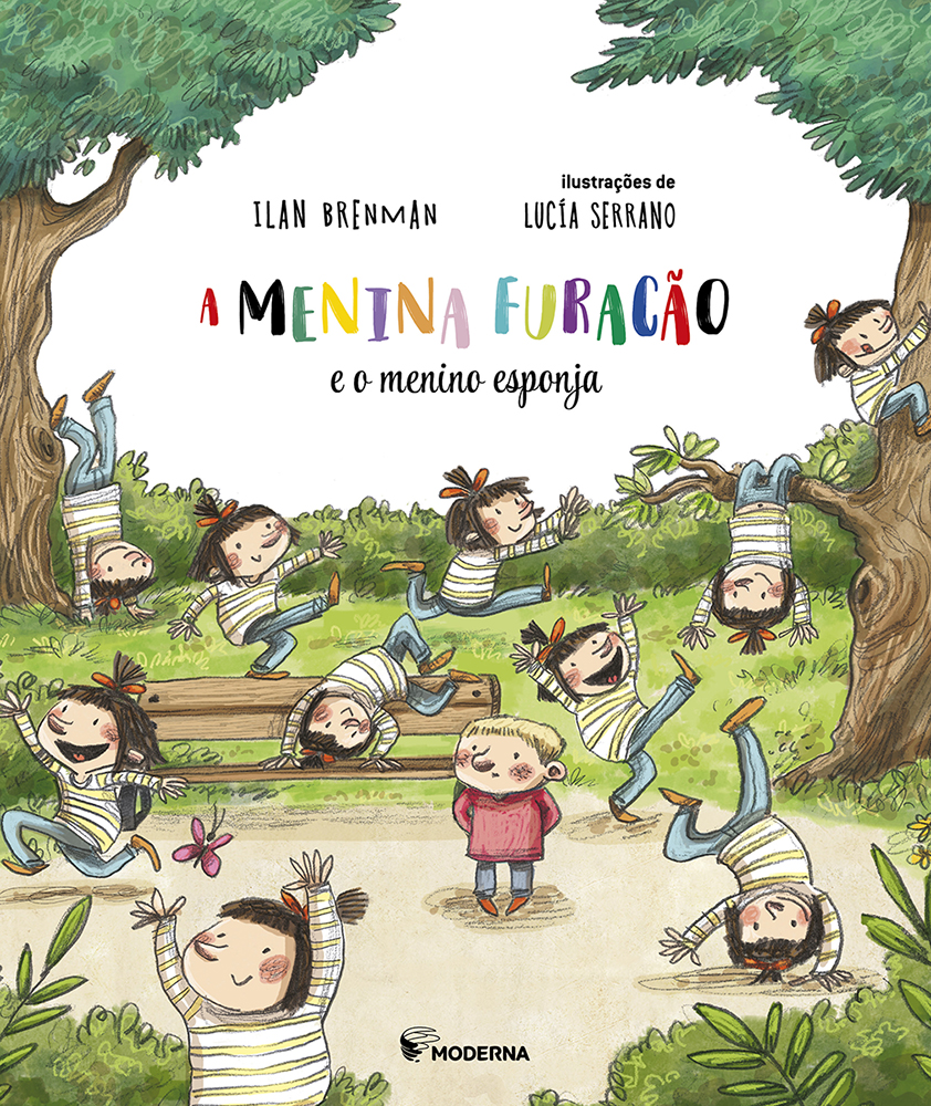 Capa_Arte_A menina furacao_md